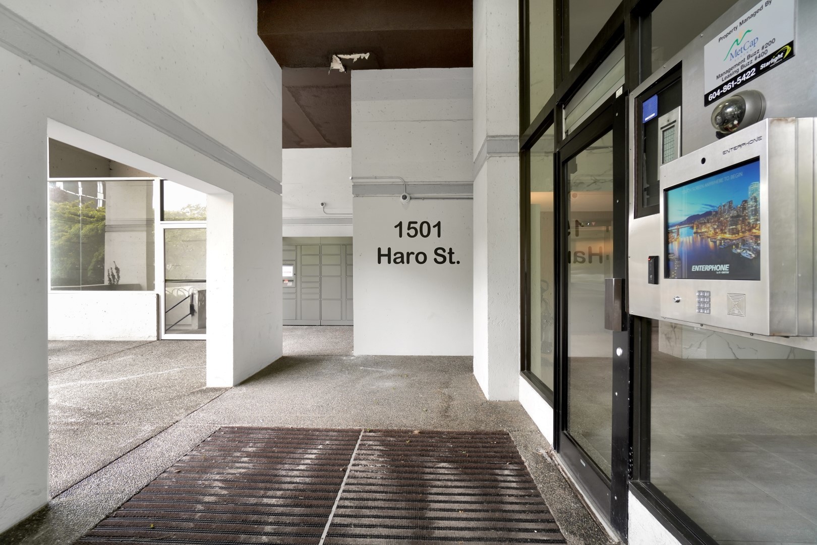 1501 Haro Street - Photo 5