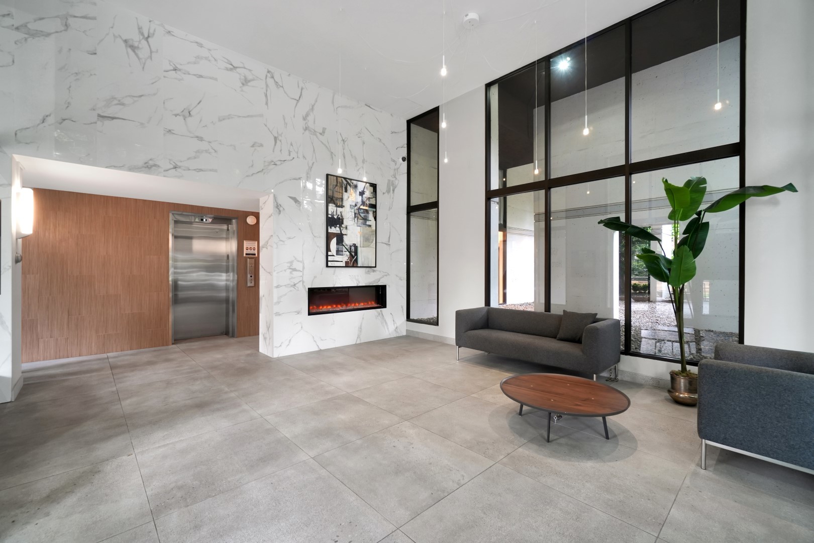 1501 Haro Street - Photo 7