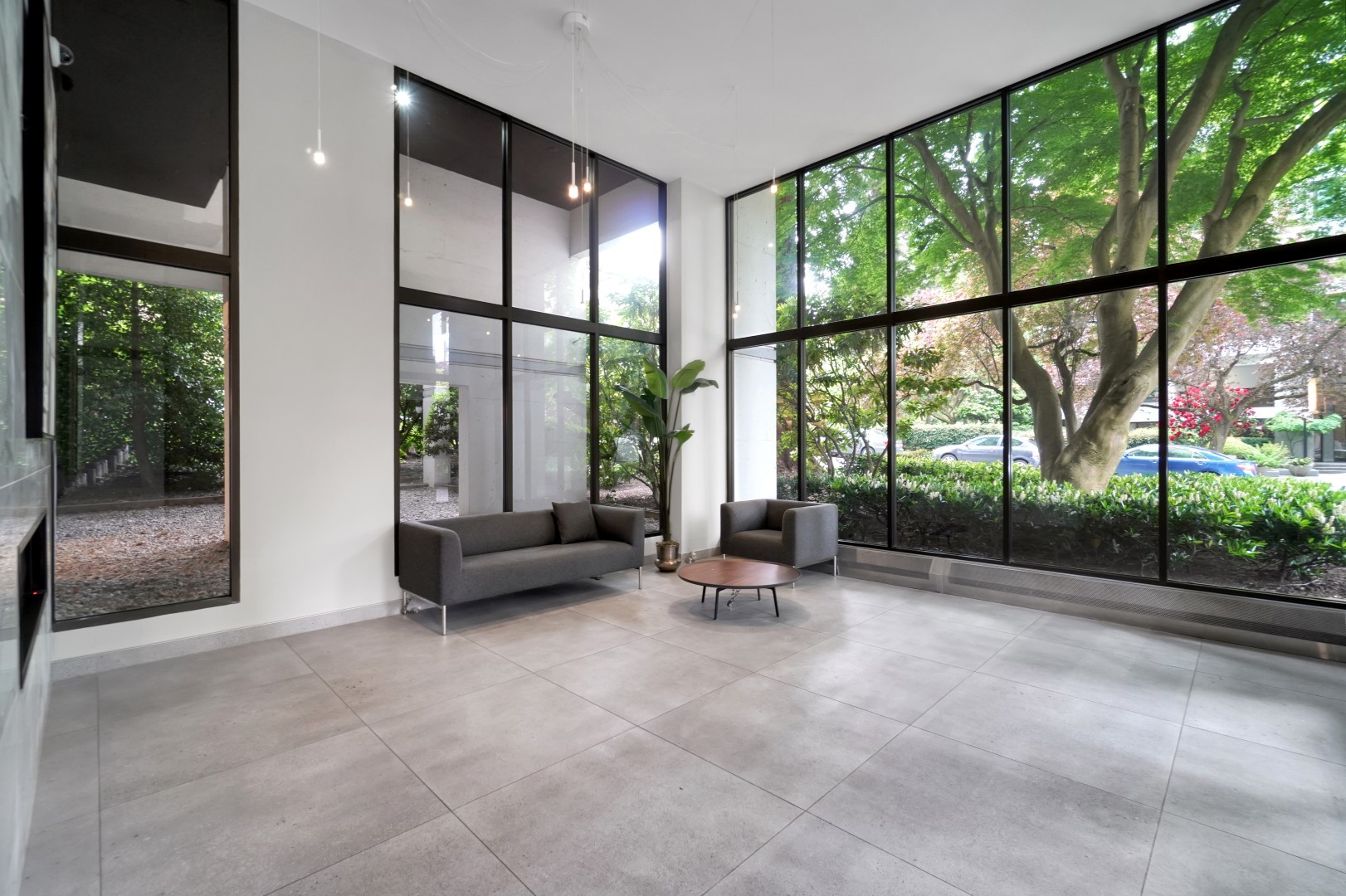 1501 Haro Street - Photo 8