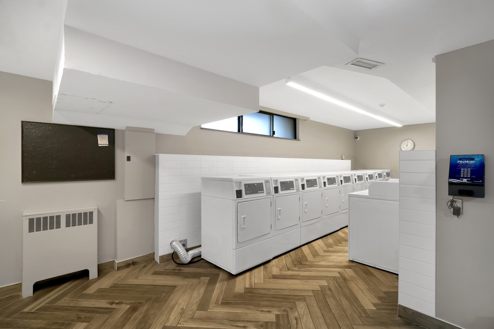 1501 Haro Street - Photo 14