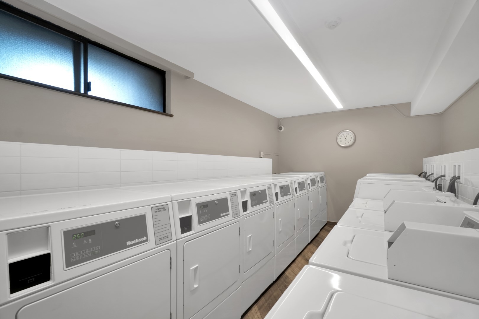 1501 Haro Street - Photo 15