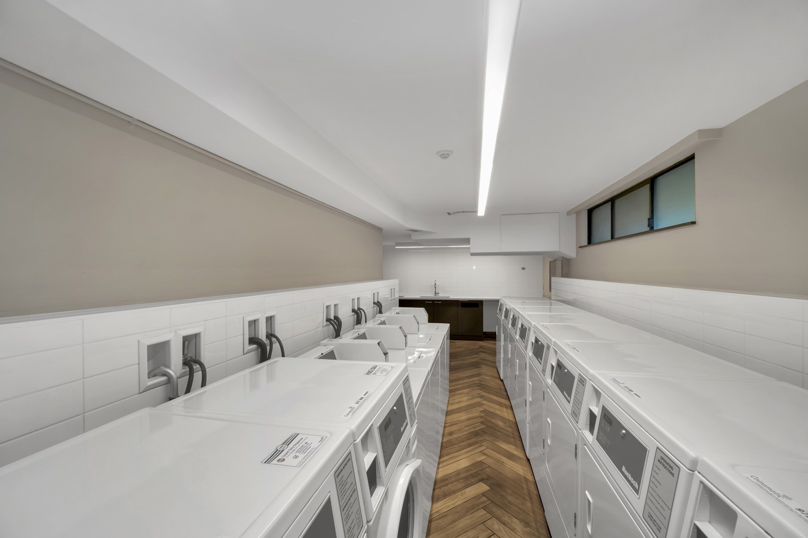 1501 Haro Street - Photo 16
