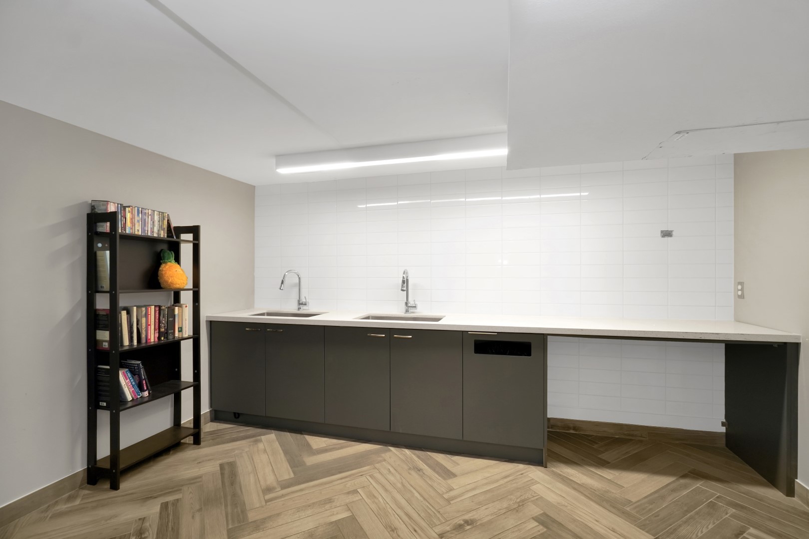 1501 Haro Street - Photo 17