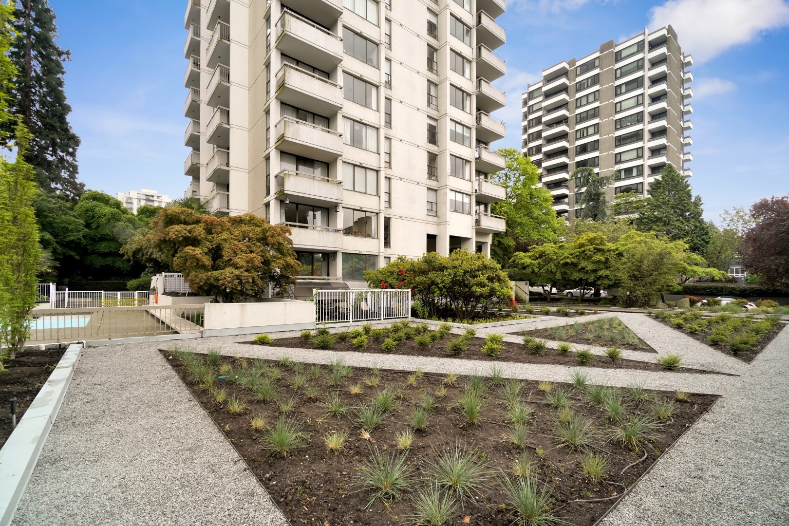 1501 Haro Street - Photo 21