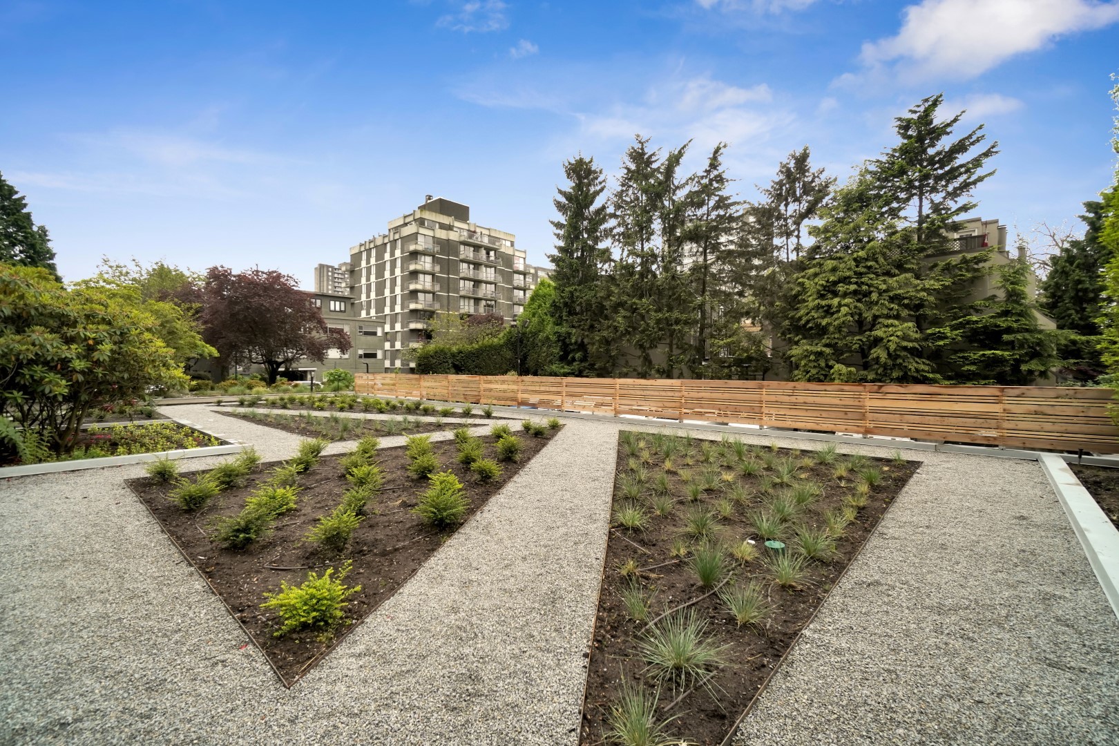 1501 Haro Street - Photo 22