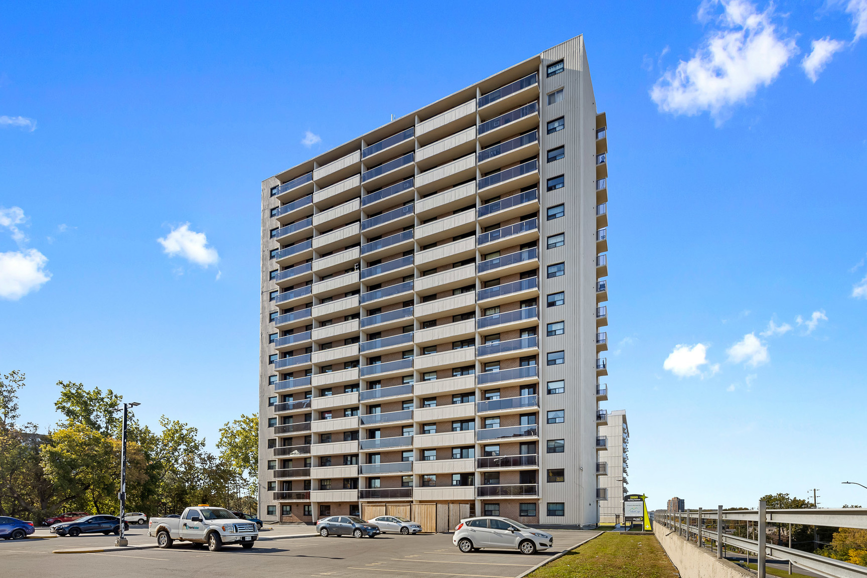 2880-2900 Carling Avenue - Photo 12