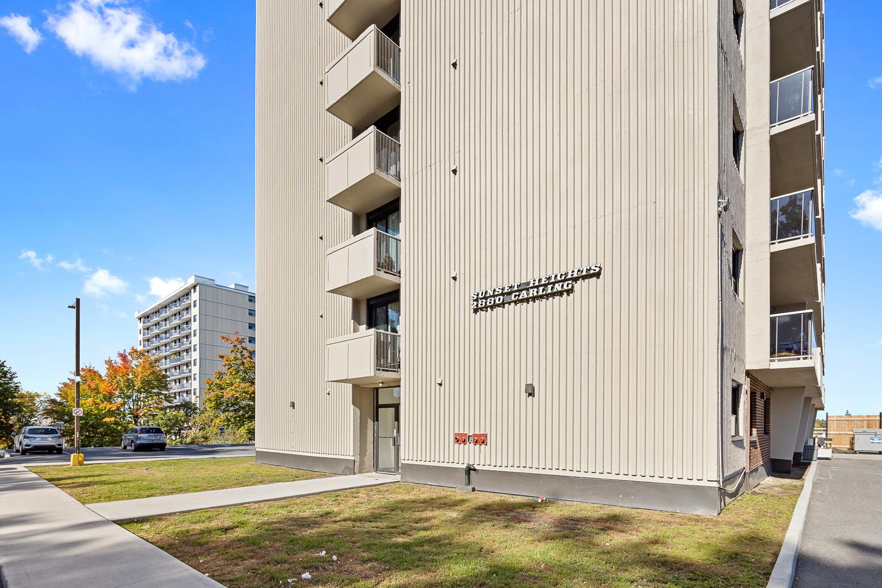 2880-2900 Carling Avenue - Photo 13