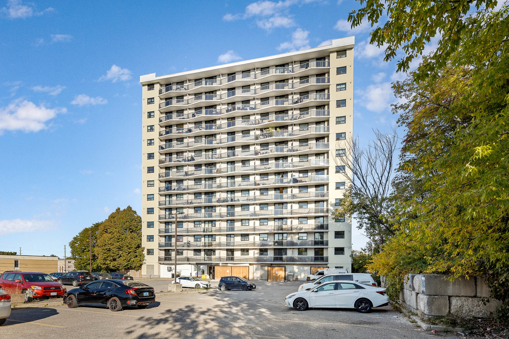 2880-2900 Carling Avenue - Photo 21