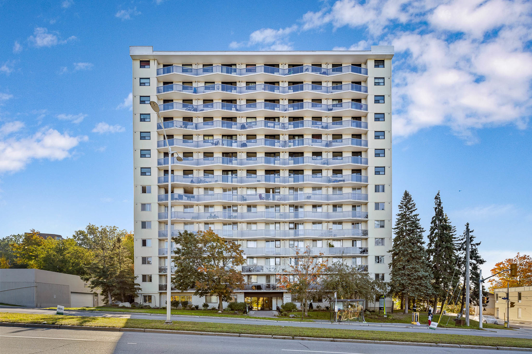 2880-2900 Carling Avenue - Photo 22