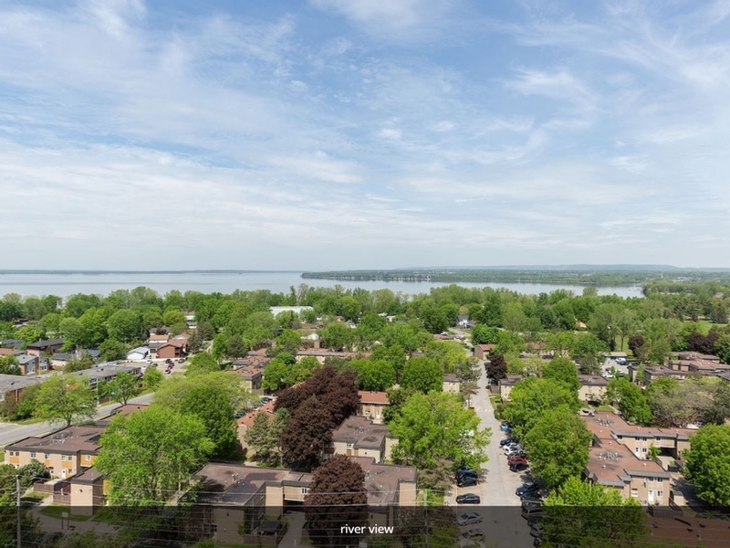 2880-2900 Carling Avenue - Photo 33