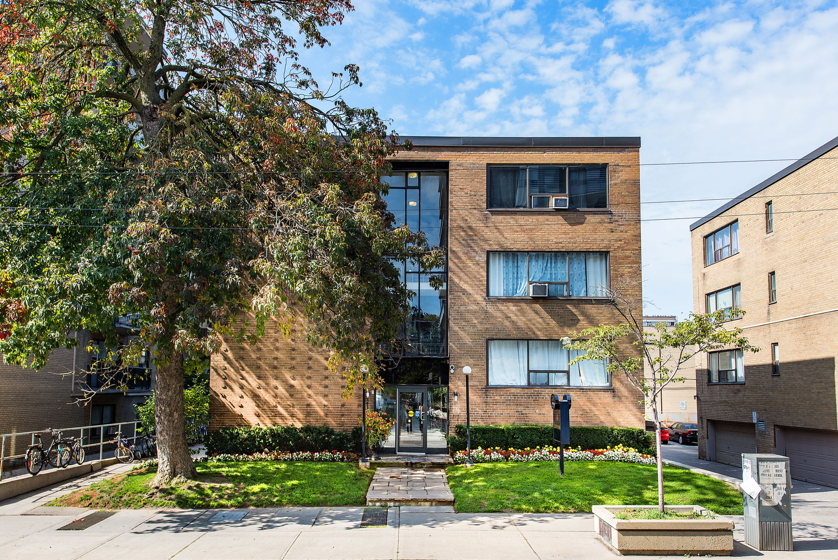 146 Jameson Avenue - Photo 25