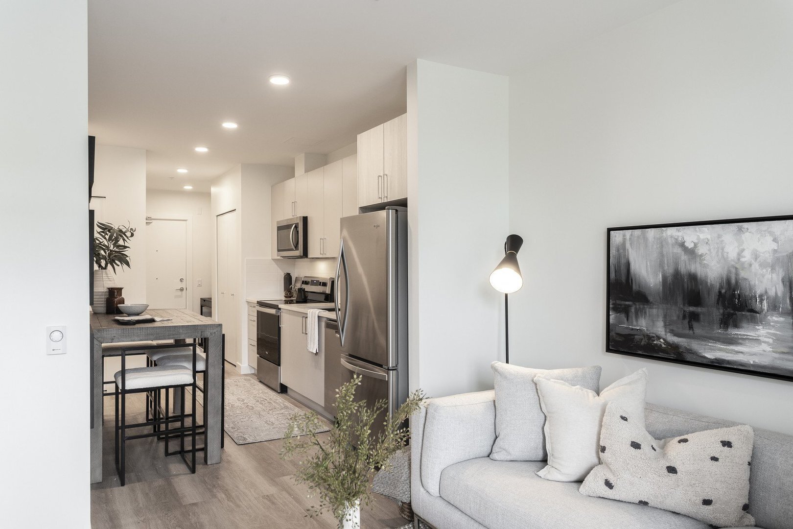 717 Como Lake Avenue - Photo 22