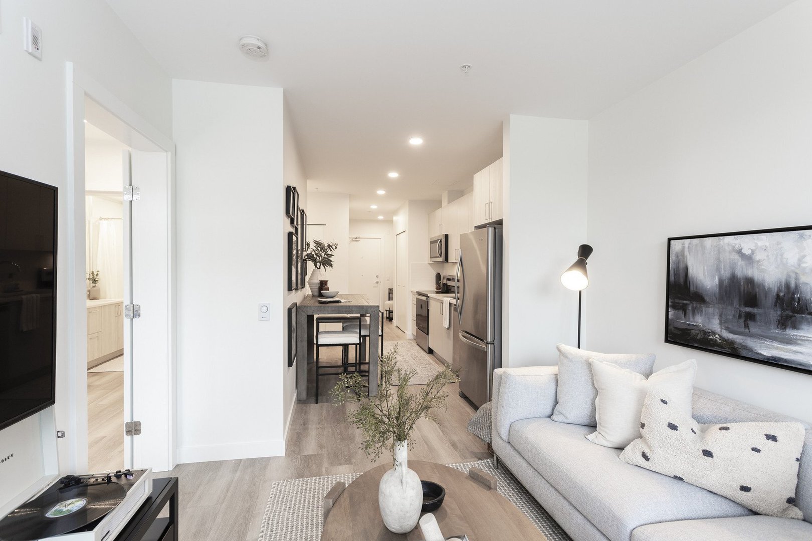 717 Como Lake Avenue - Photo 31