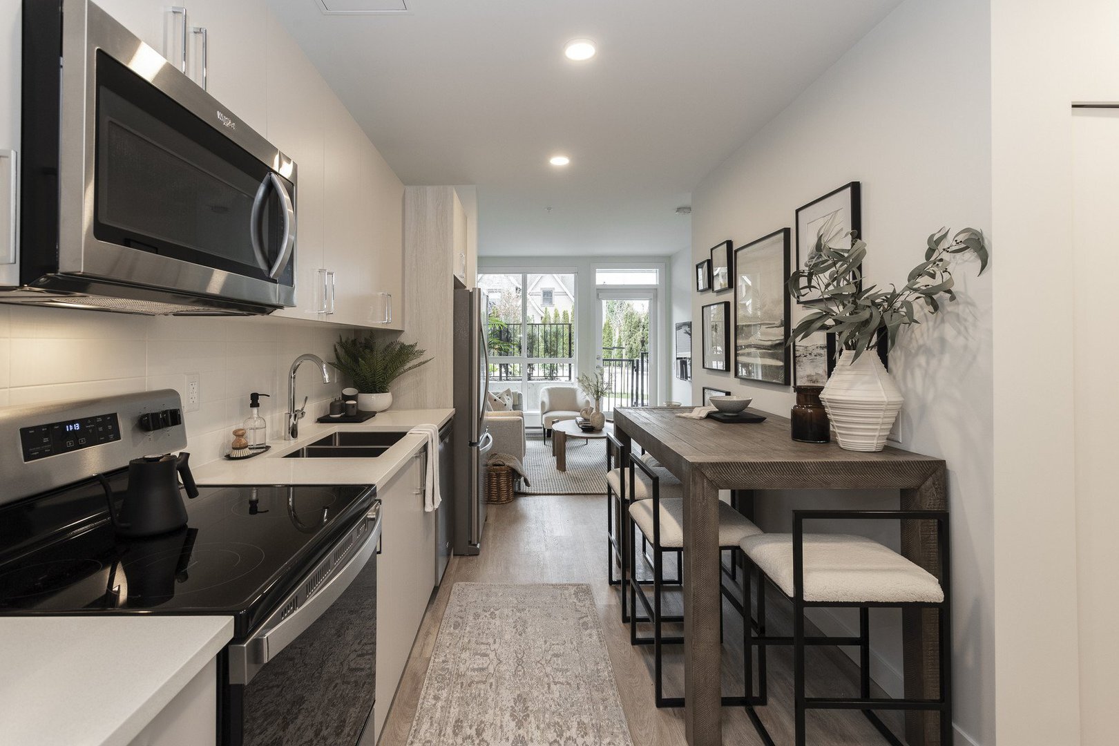 717 Como Lake Avenue - Photo 32