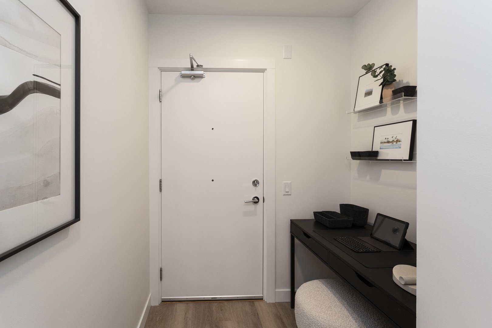 717 Como Lake Avenue - Photo 34
