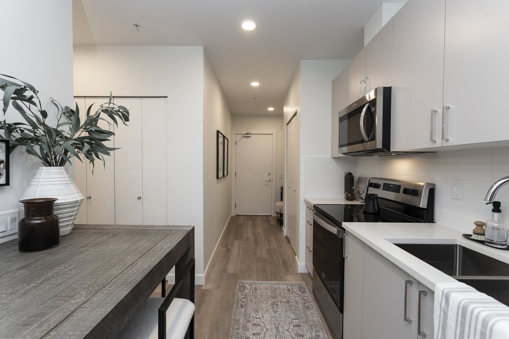 717 Como Lake Avenue - Photo 35