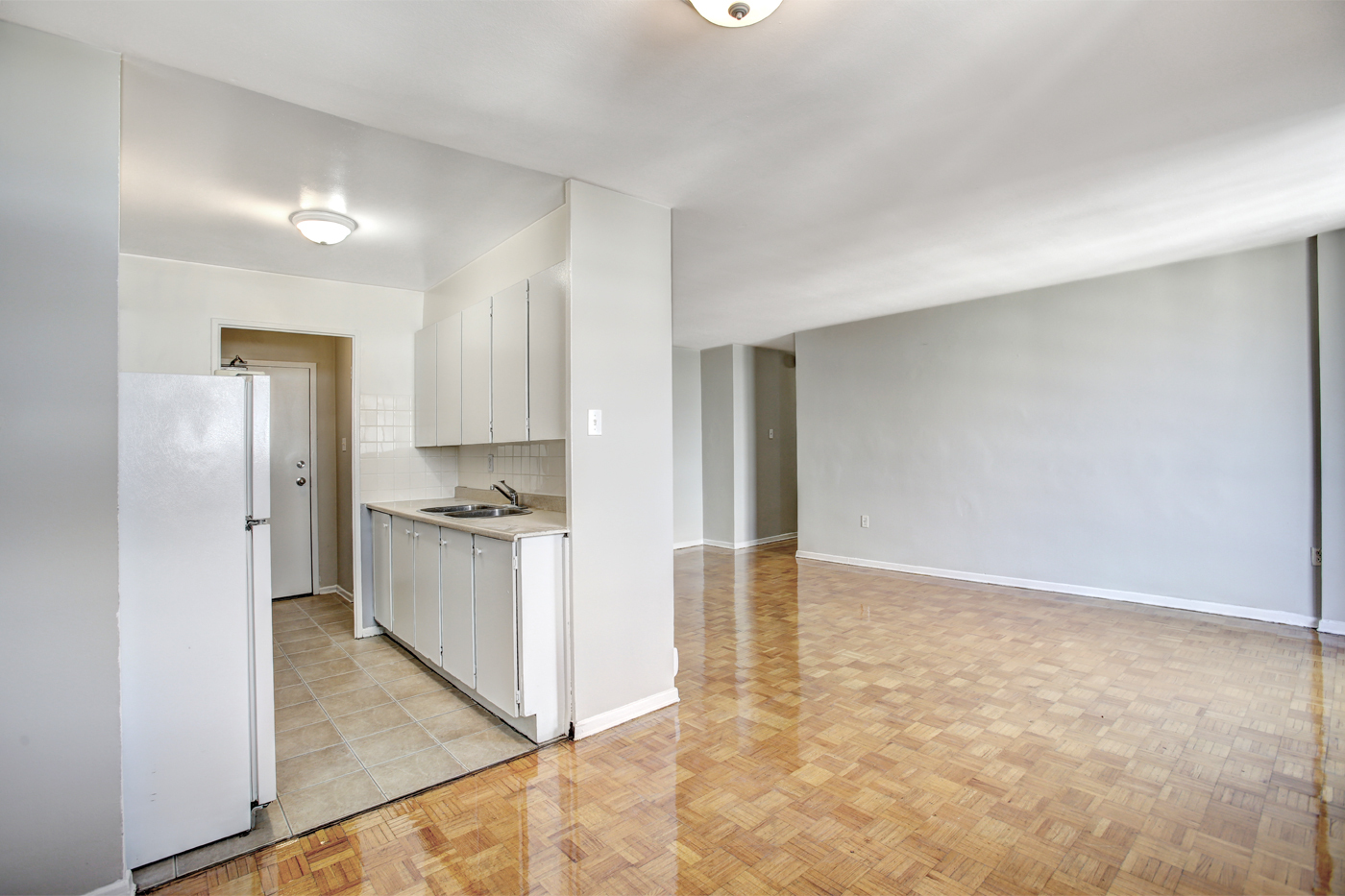 25 & 35 Jansusie Road - Photo 3