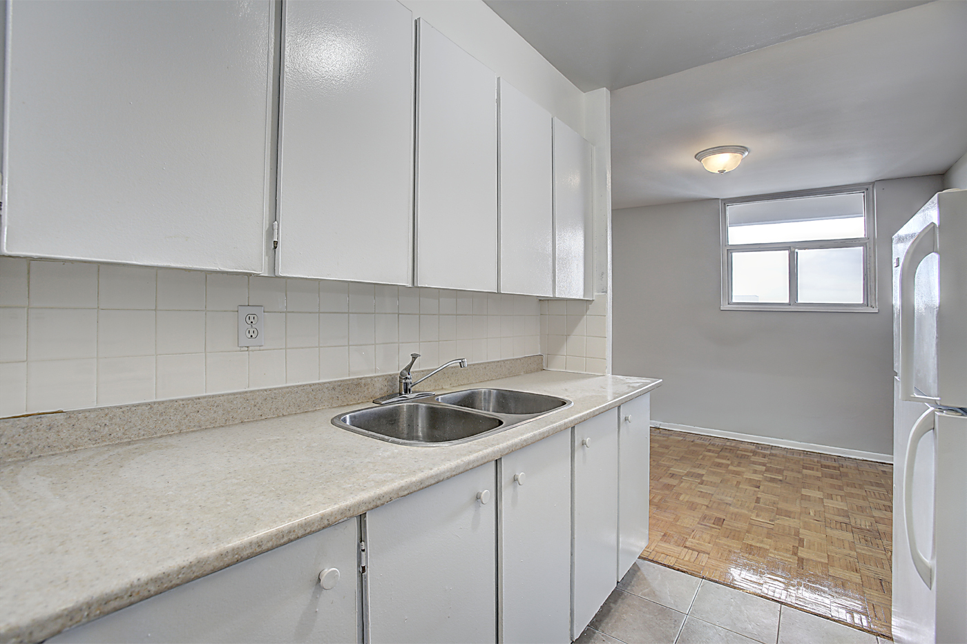 25 & 35 Jansusie Road - Photo 4