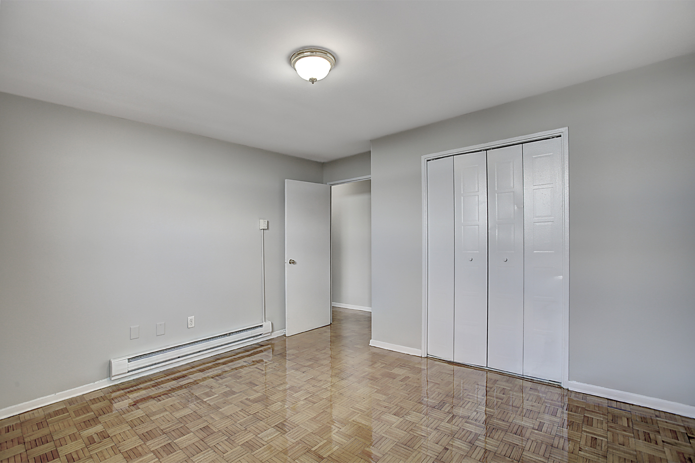 25 & 35 Jansusie Road - Photo 5