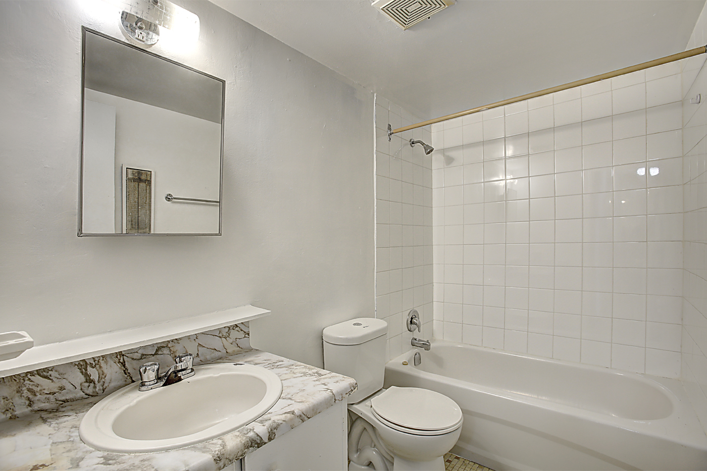 25 & 35 Jansusie Road - Photo 6