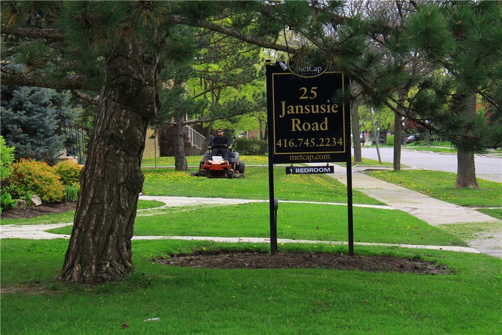 25 & 35 Jansusie Road - Photo 7