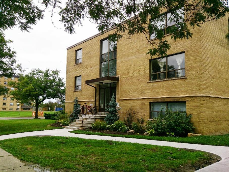 25 & 35 Jansusie Road - Photo 8