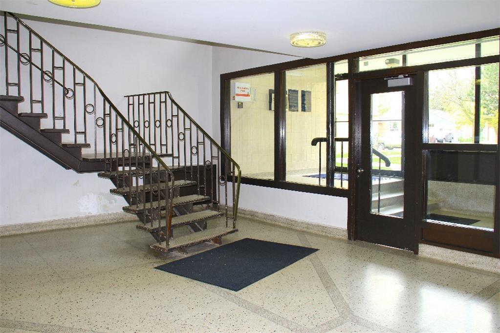 25 & 35 Jansusie Road - Photo 9