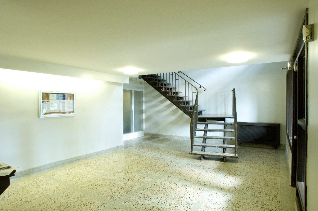25 & 35 Jansusie Road - Photo 11