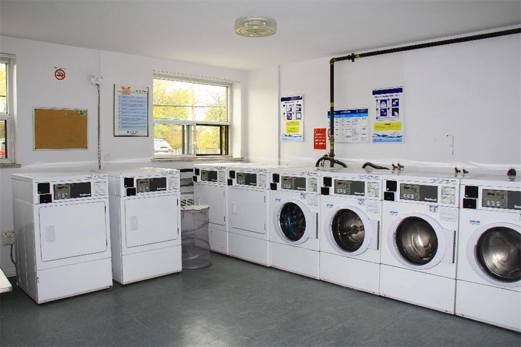 25 & 35 Jansusie Road - Photo 13