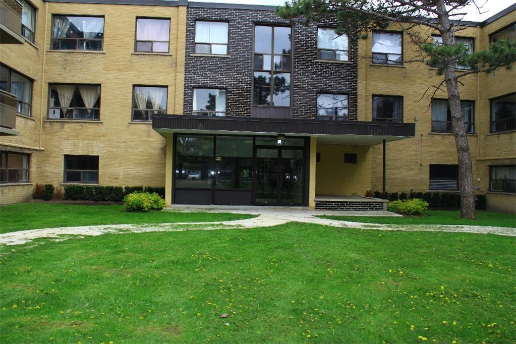 25 & 35 Jansusie Road - Photo 16
