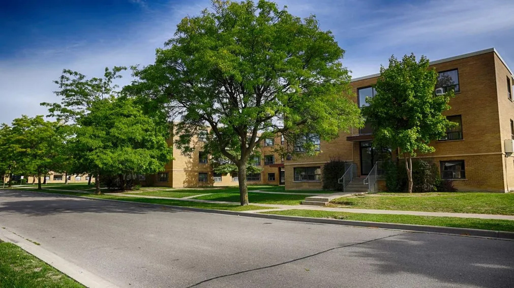 25 & 35 Jansusie Road - Photo 25