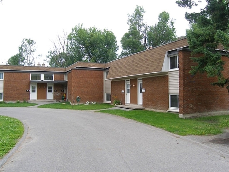 112 Beaverbrook Lane - Photo 30
