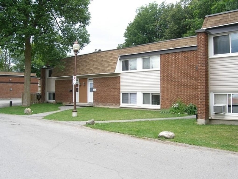 112 Beaverbrook Lane - Photo 33