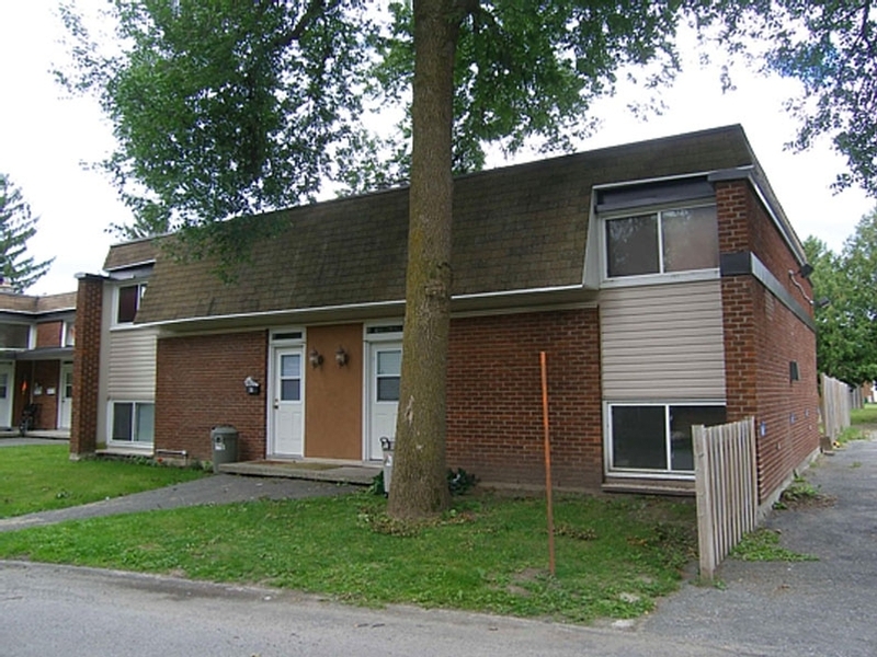 112 Beaverbrook Lane - Photo 36