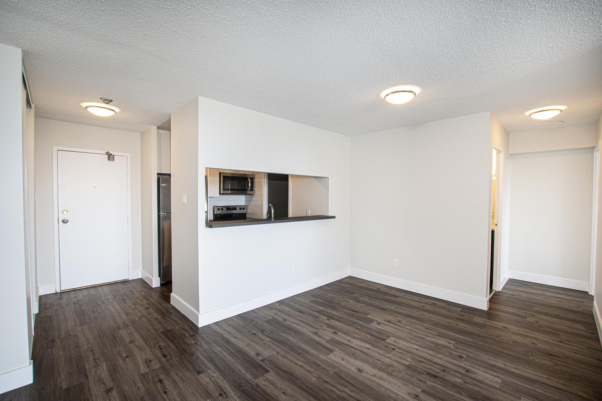 190 Lees Avenue - Photo 3