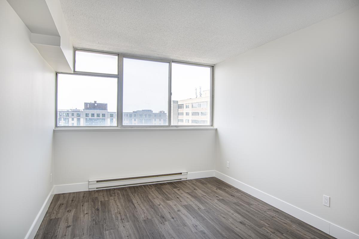 190 Lees Avenue - Photo 7