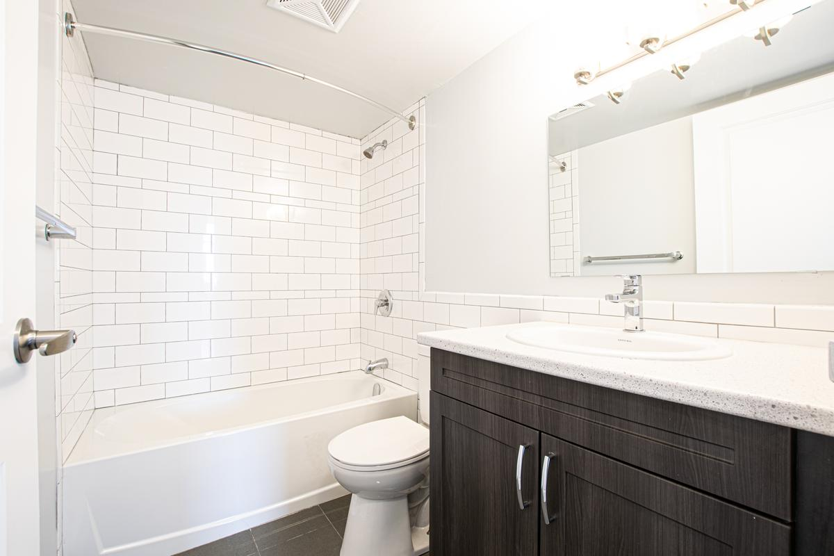 190 Lees Avenue - Photo 8