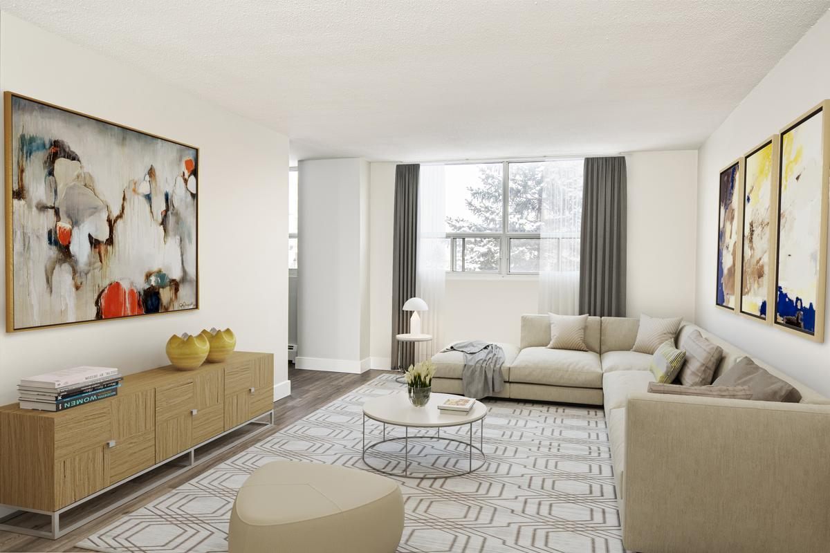 1070 Barrington Street - Photo 4