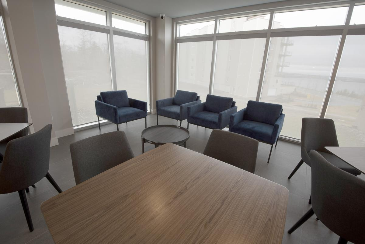 22 Bedros Lane