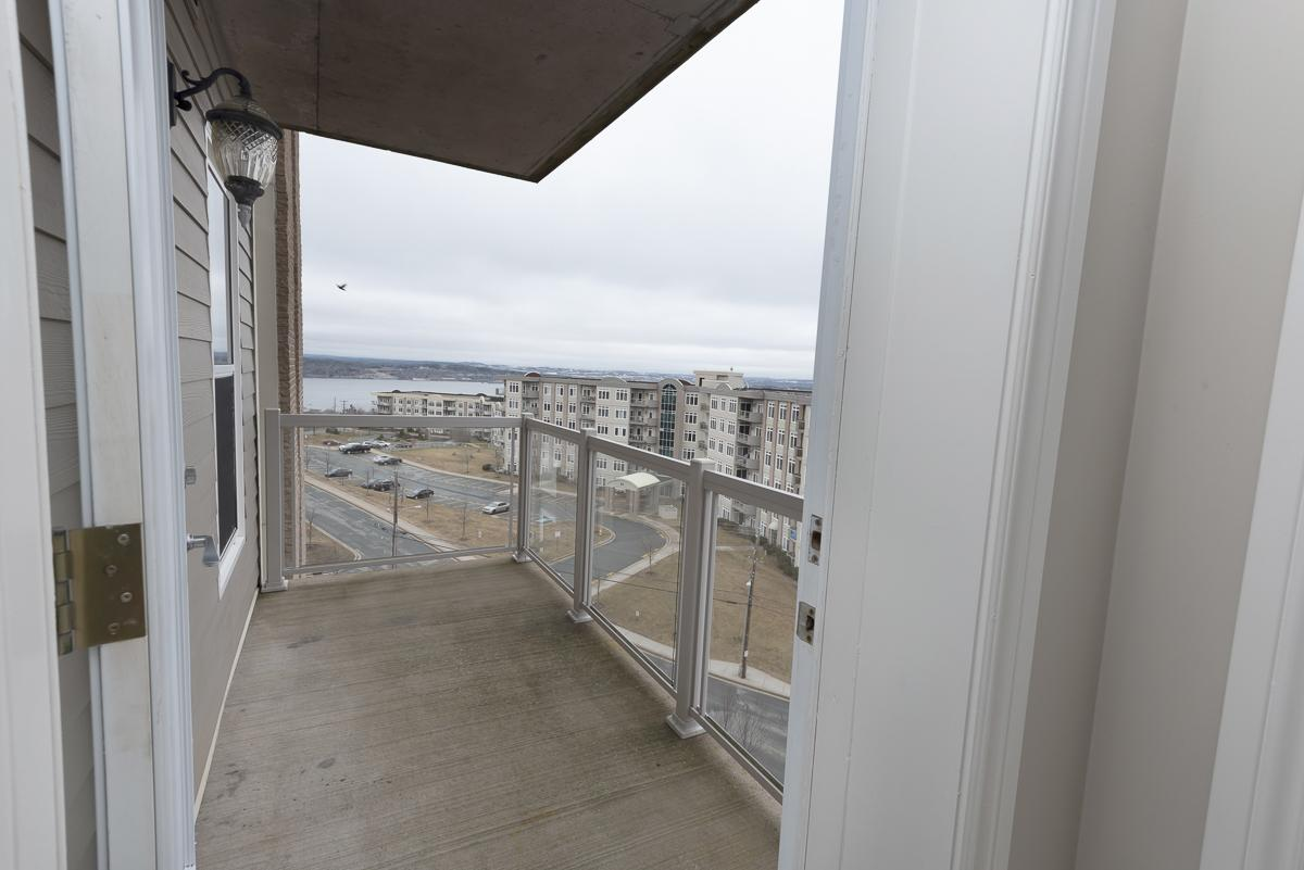 22 Bedros Lane - Photo 3