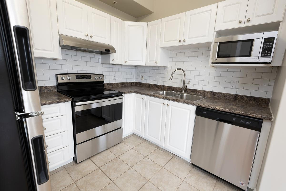 22 Bedros Lane - Photo 7