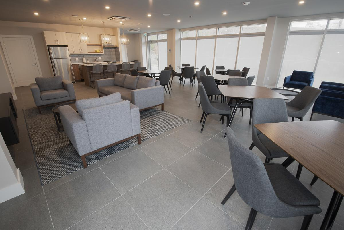 22 Bedros Lane - Photo 8