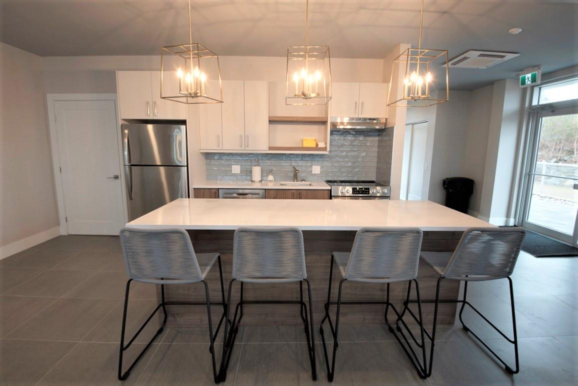 22 Bedros Lane - Photo 10