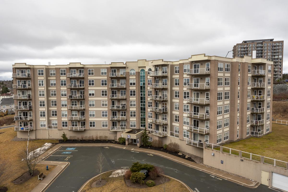 22 Bedros Lane - Photo 13