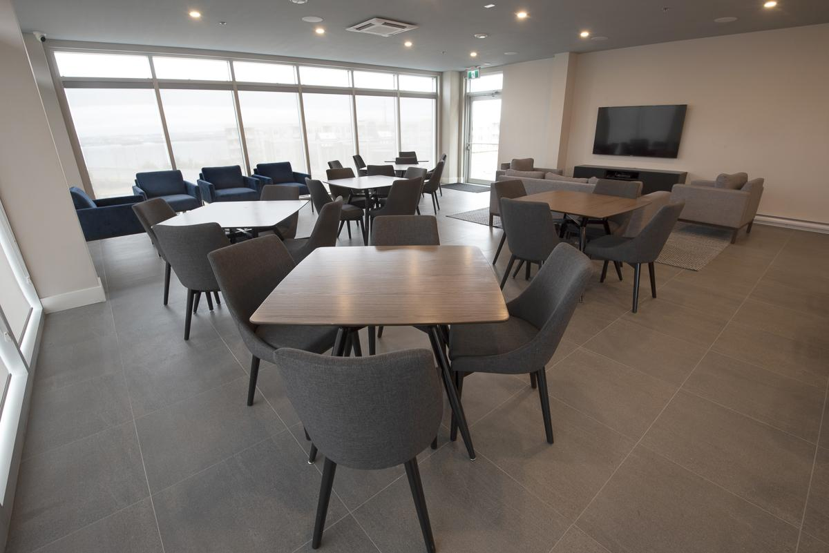 22 Bedros Lane - Photo 14