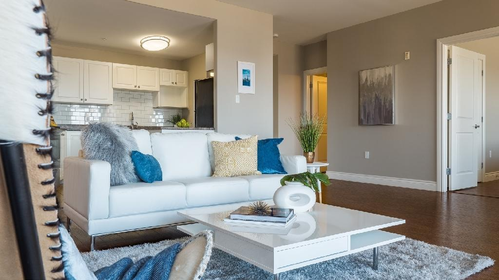 40 Bedros Lane - Photo 3