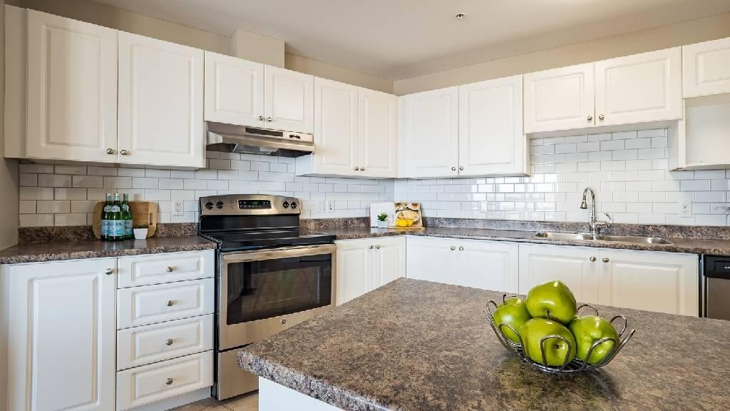 40 Bedros Lane - Photo 7