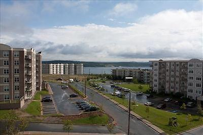 40 Bedros Lane - Photo 8
