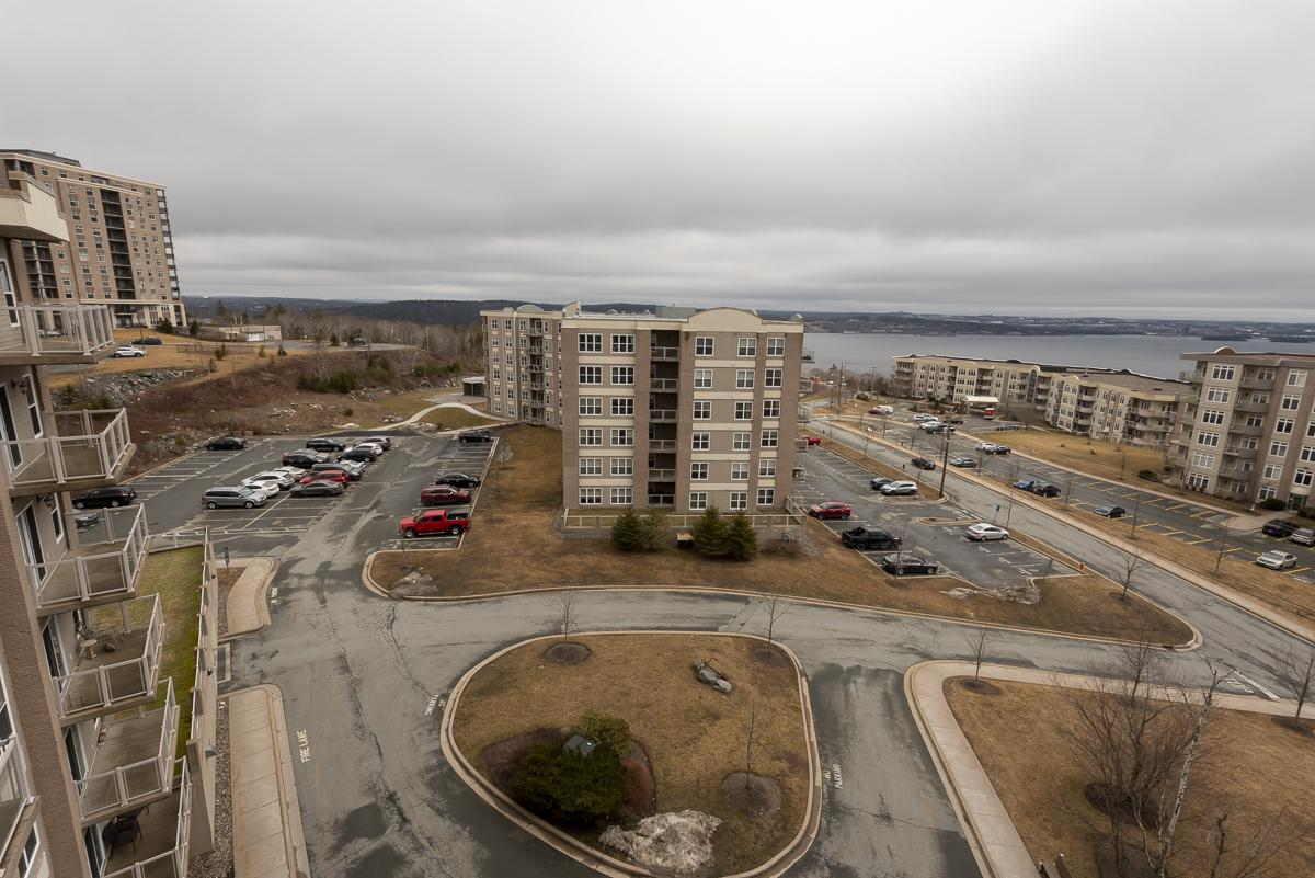 40 Bedros Lane - Photo 9