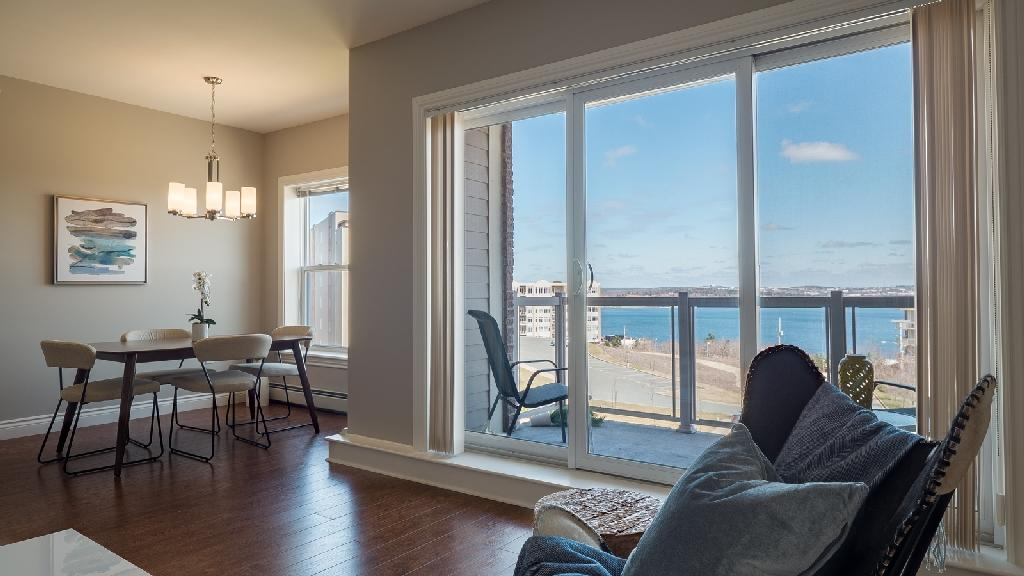 40 Bedros Lane - Photo 10